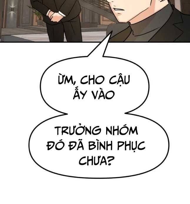 Bạn Trai Vệ Sĩ Chapter 57 - Trang 130