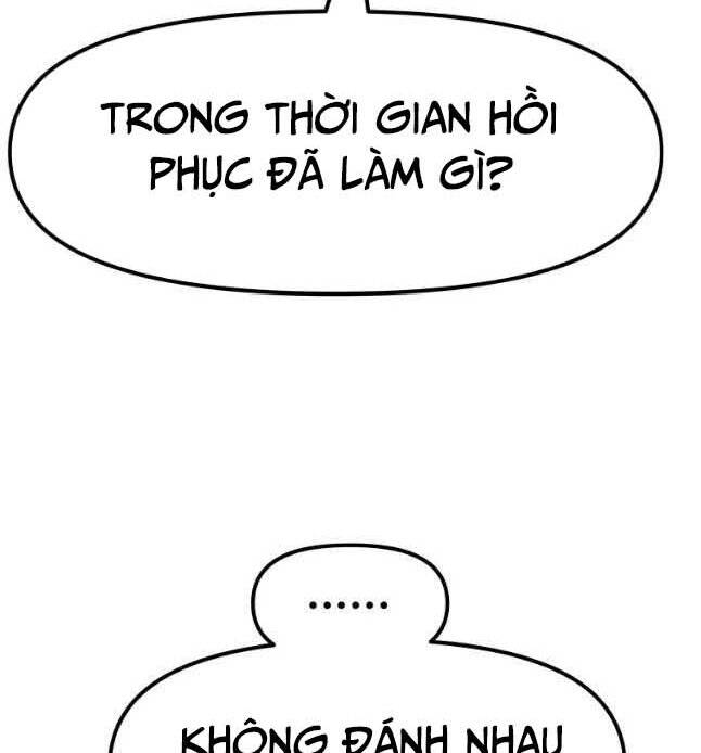 Bạn Trai Vệ Sĩ Chapter 57 - Trang 138