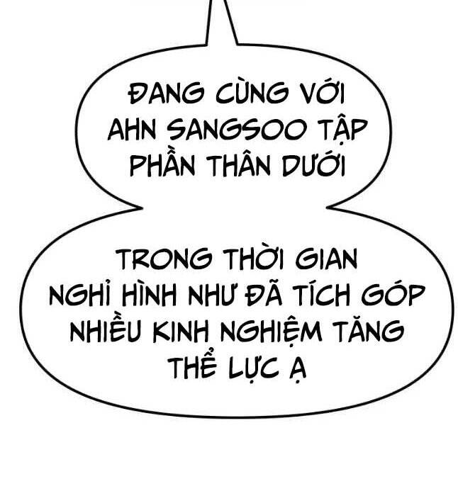 Bạn Trai Vệ Sĩ Chapter 57 - Trang 140