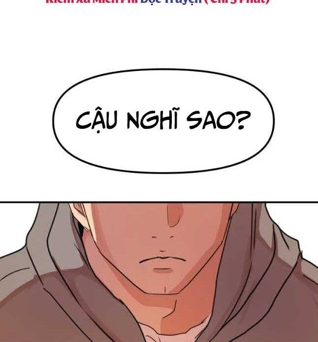 Bạn Trai Vệ Sĩ Chapter 57 - Trang 146