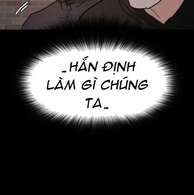 Bạn Trai Vệ Sĩ Chapter 57 - Trang 26