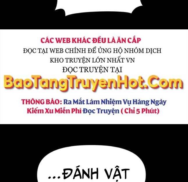 Bạn Trai Vệ Sĩ Chapter 57 - Trang 37