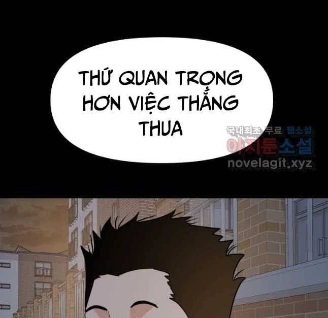 Bạn Trai Vệ Sĩ Chapter 57 - Trang 40