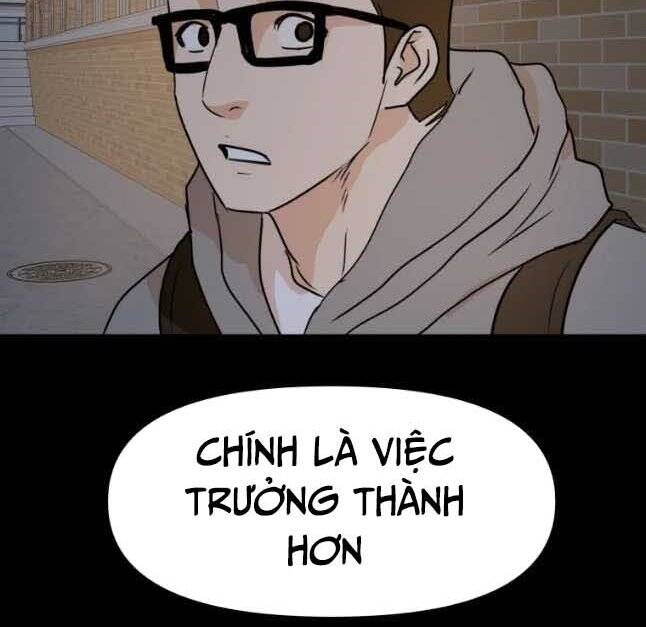 Bạn Trai Vệ Sĩ Chapter 57 - Trang 41