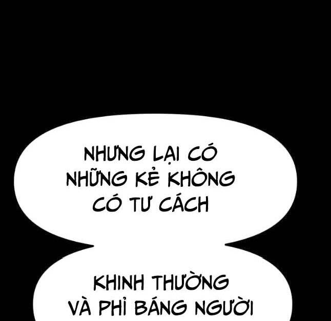 Bạn Trai Vệ Sĩ Chapter 57 - Trang 42