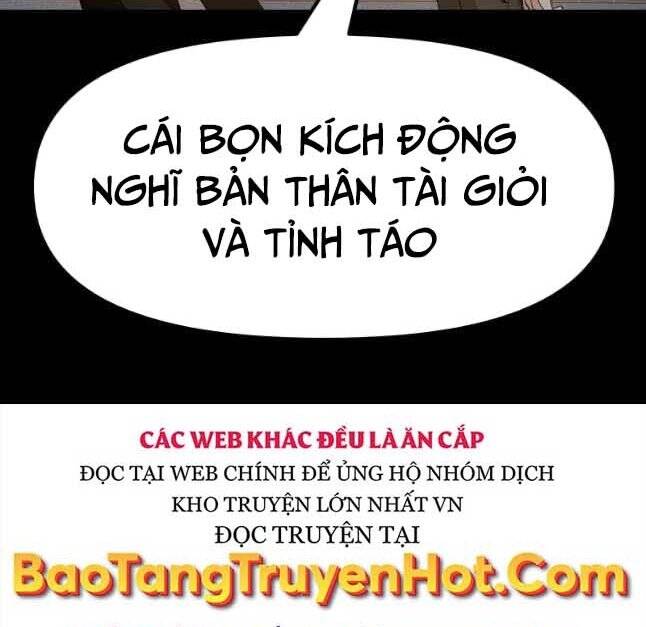 Bạn Trai Vệ Sĩ Chapter 57 - Trang 44