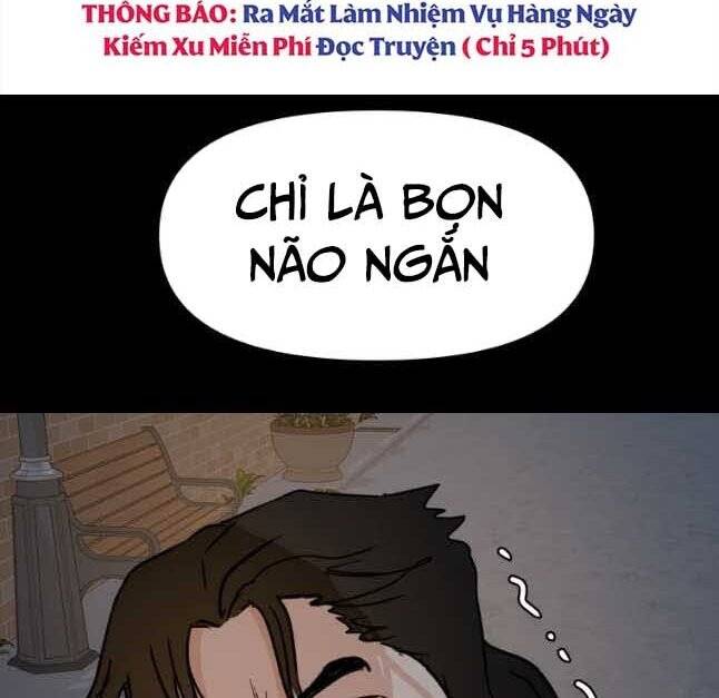 Bạn Trai Vệ Sĩ Chapter 57 - Trang 45