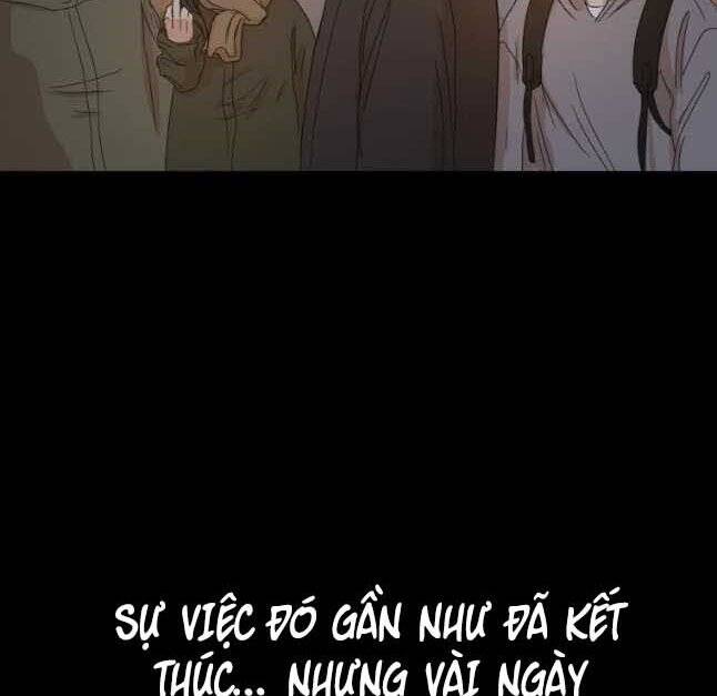 Bạn Trai Vệ Sĩ Chapter 57 - Trang 59