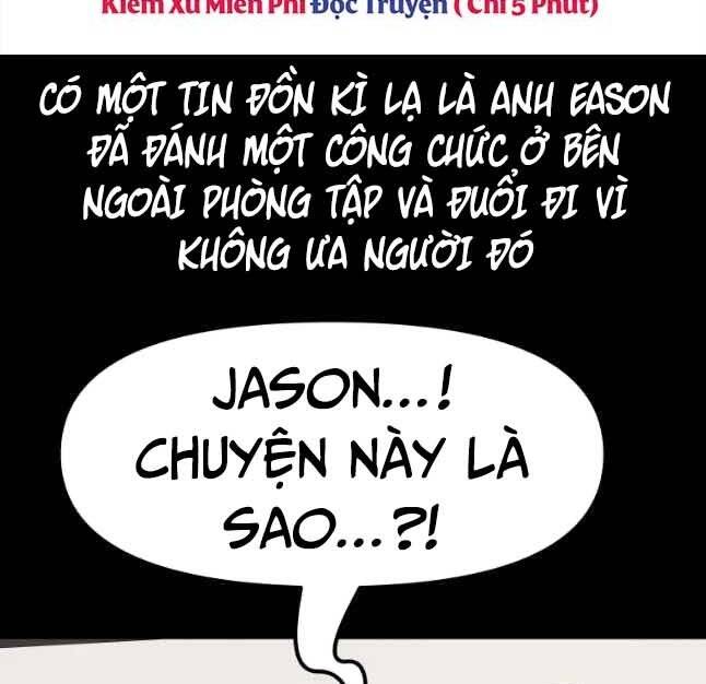 Bạn Trai Vệ Sĩ Chapter 57 - Trang 64