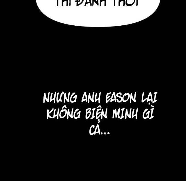 Bạn Trai Vệ Sĩ Chapter 57 - Trang 69