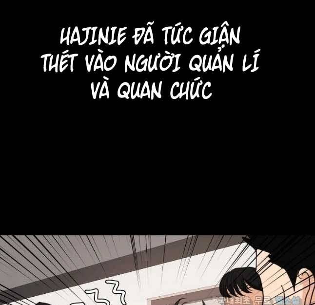 Bạn Trai Vệ Sĩ Chapter 57 - Trang 79