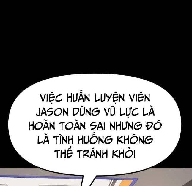 Bạn Trai Vệ Sĩ Chapter 57 - Trang 84