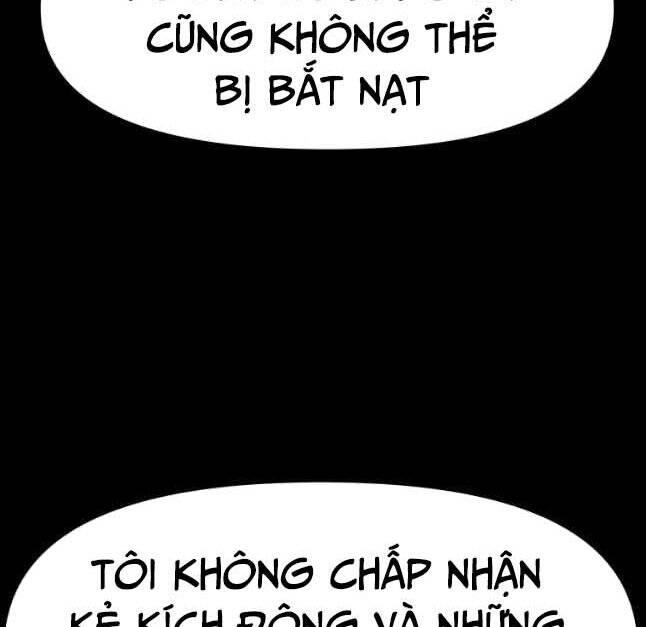 Bạn Trai Vệ Sĩ Chapter 57 - Trang 86