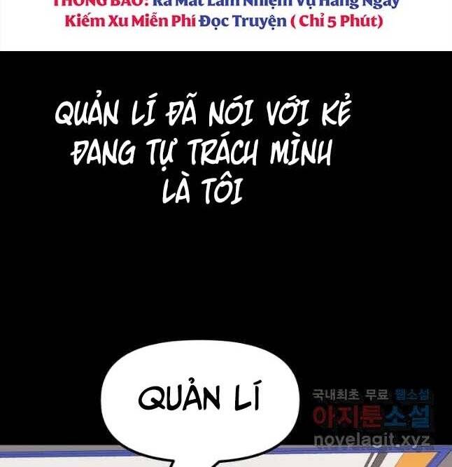 Bạn Trai Vệ Sĩ Chapter 57 - Trang 93