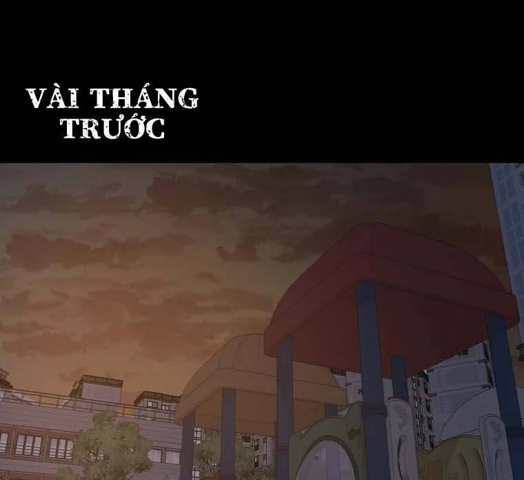 Bạn Trai Vệ Sĩ Chapter 58 - Trang 1