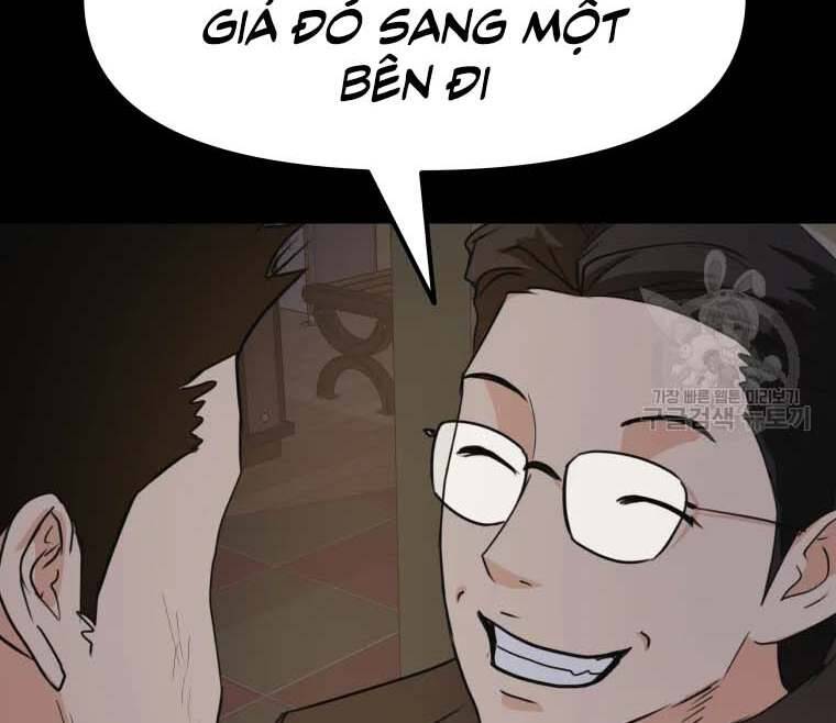 Bạn Trai Vệ Sĩ Chapter 58 - Trang 100