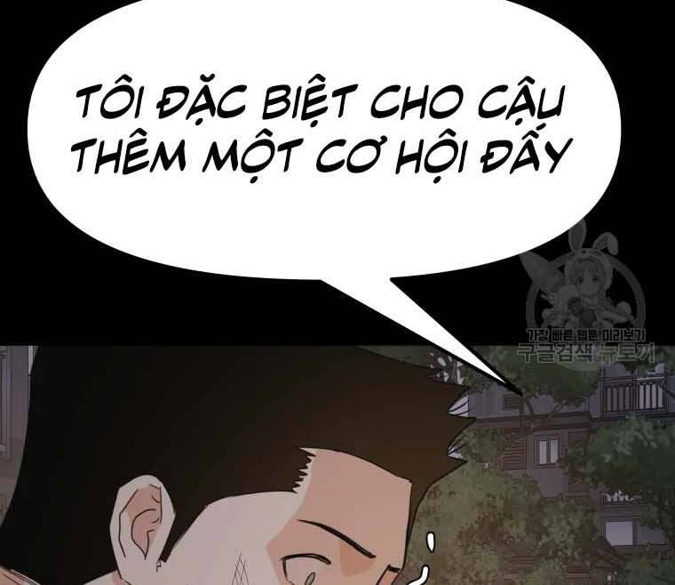 Bạn Trai Vệ Sĩ Chapter 58 - Trang 103