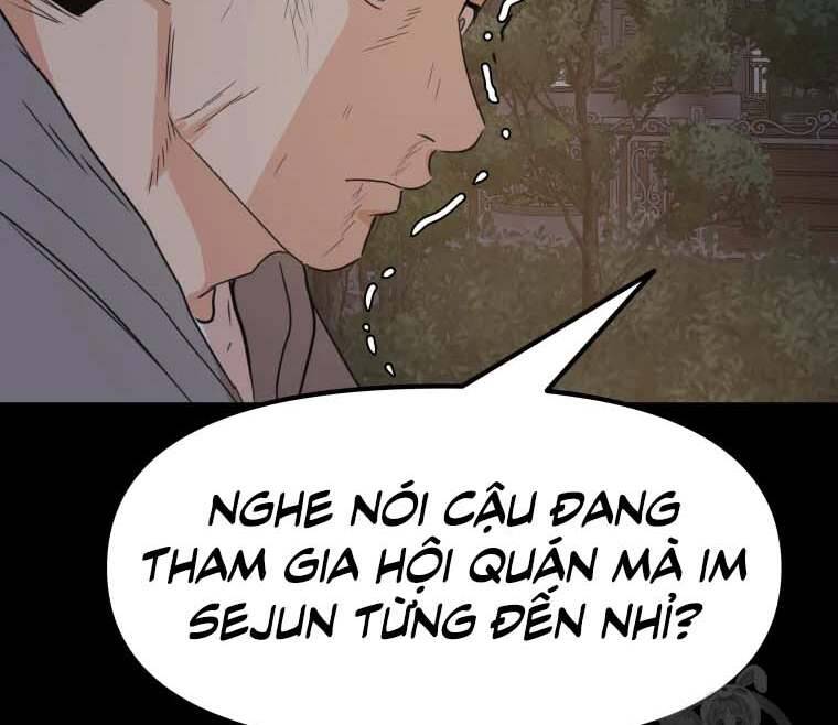 Bạn Trai Vệ Sĩ Chapter 58 - Trang 104