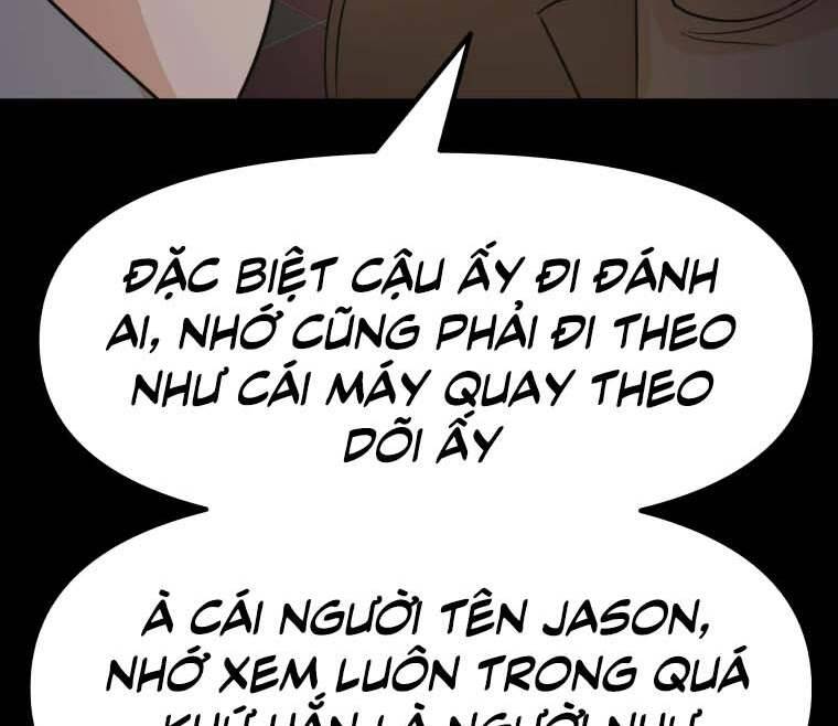 Bạn Trai Vệ Sĩ Chapter 58 - Trang 107