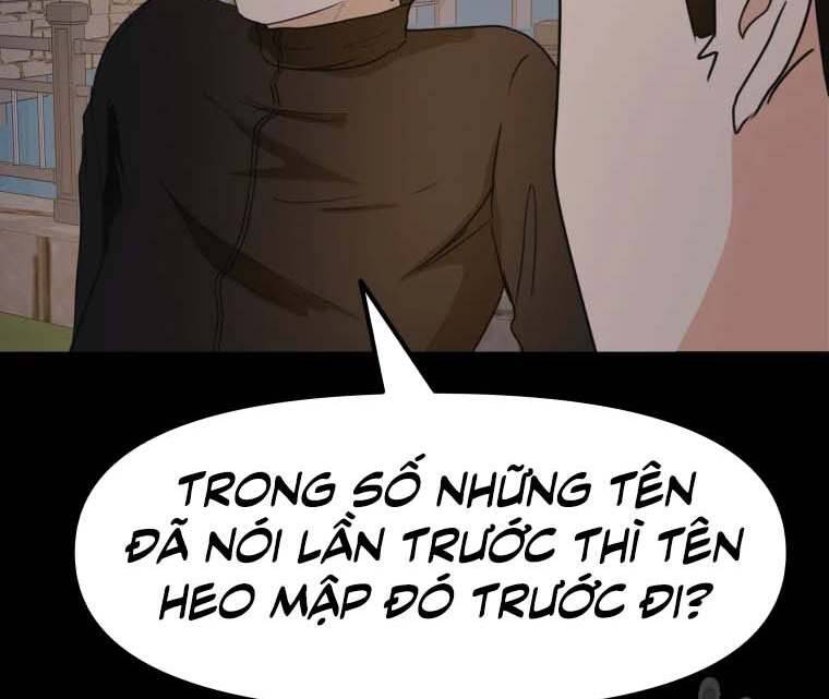 Bạn Trai Vệ Sĩ Chapter 58 - Trang 126