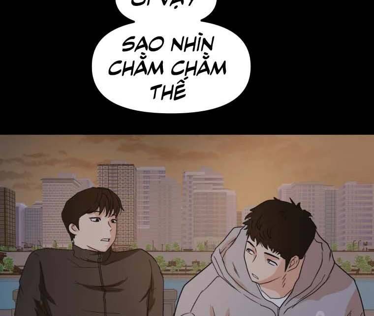 Bạn Trai Vệ Sĩ Chapter 58 - Trang 129