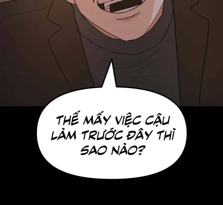 Bạn Trai Vệ Sĩ Chapter 58 - Trang 13