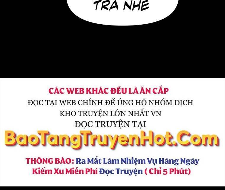 Bạn Trai Vệ Sĩ Chapter 58 - Trang 131