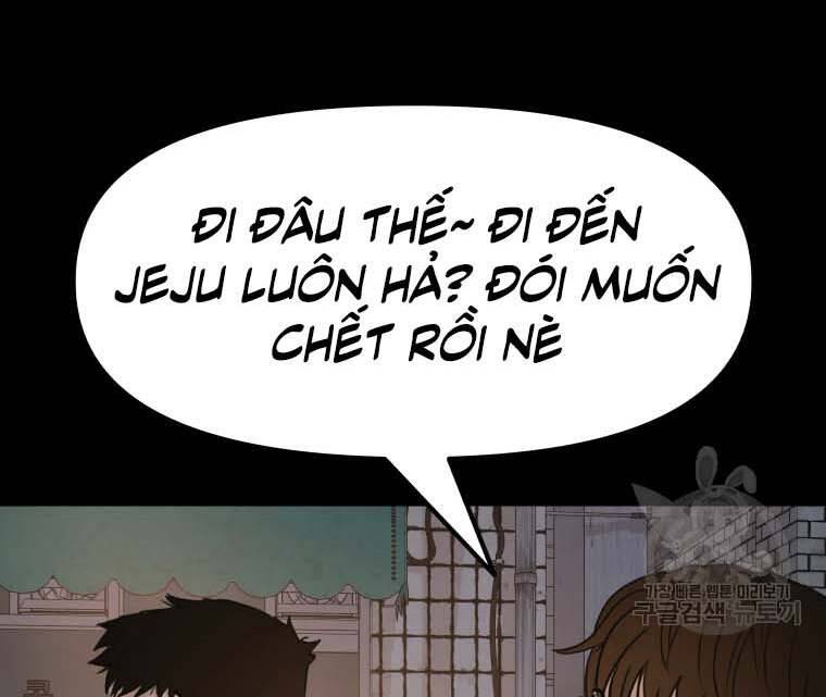 Bạn Trai Vệ Sĩ Chapter 58 - Trang 134