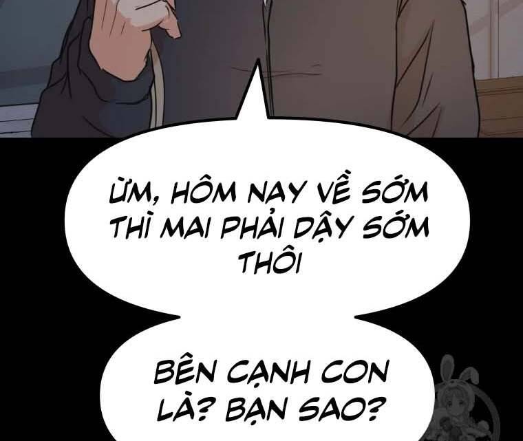 Bạn Trai Vệ Sĩ Chapter 58 - Trang 143