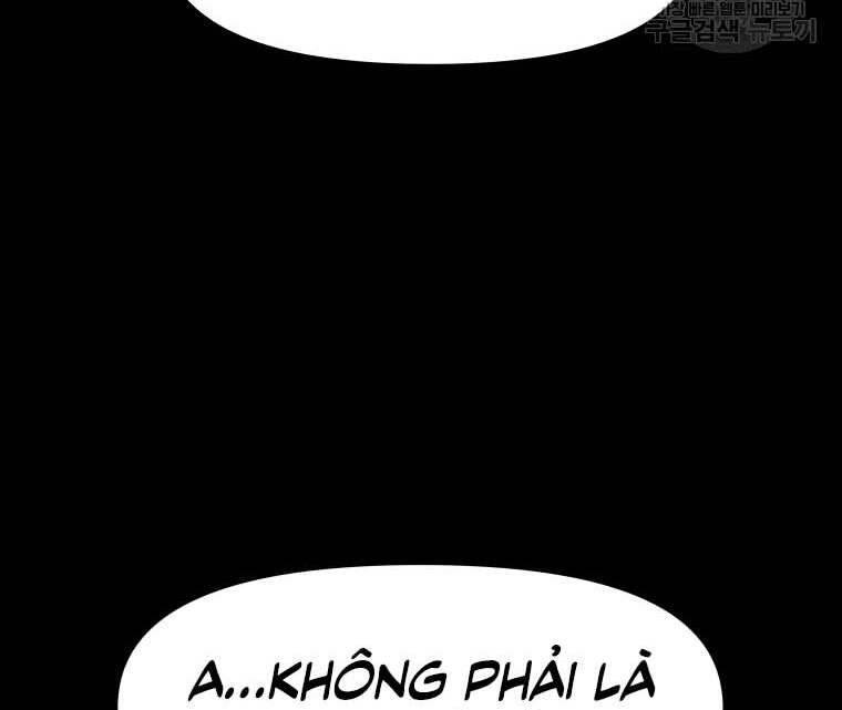 Bạn Trai Vệ Sĩ Chapter 58 - Trang 144