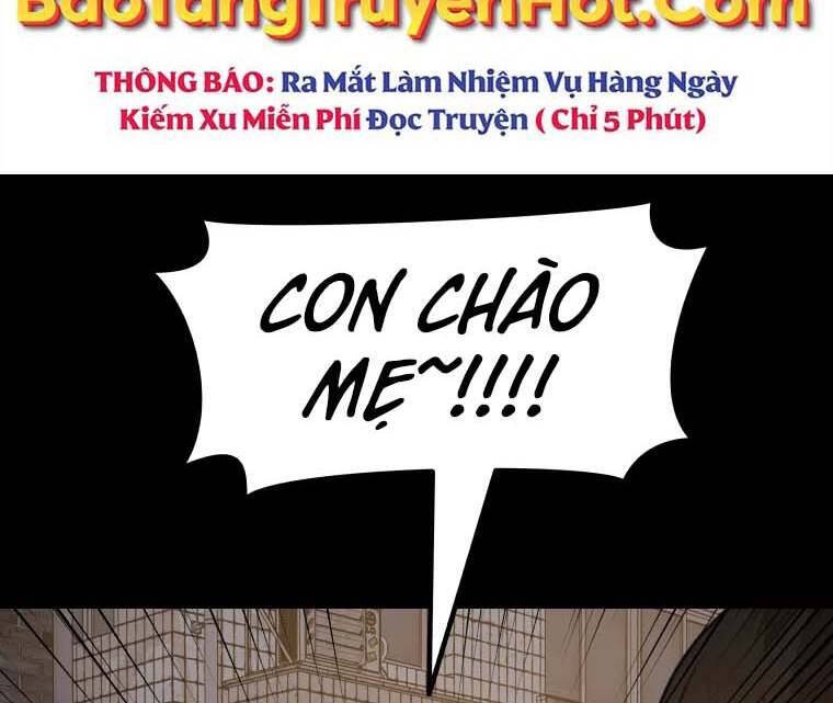 Bạn Trai Vệ Sĩ Chapter 58 - Trang 147