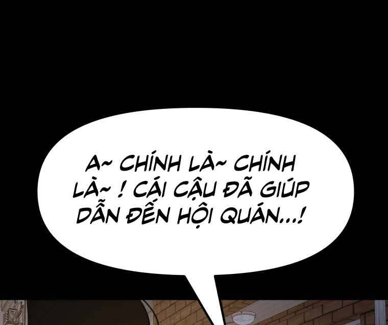 Bạn Trai Vệ Sĩ Chapter 58 - Trang 150