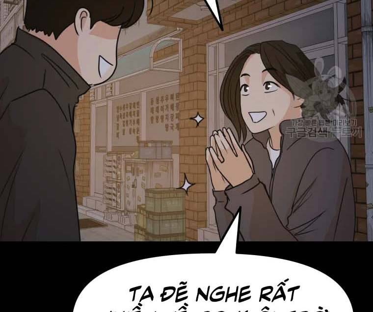 Bạn Trai Vệ Sĩ Chapter 58 - Trang 151