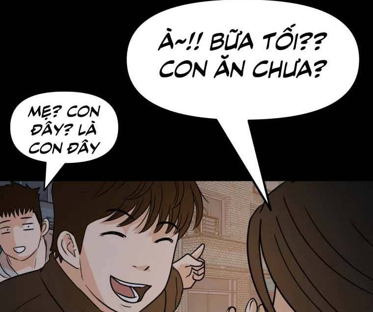 Bạn Trai Vệ Sĩ Chapter 58 - Trang 153