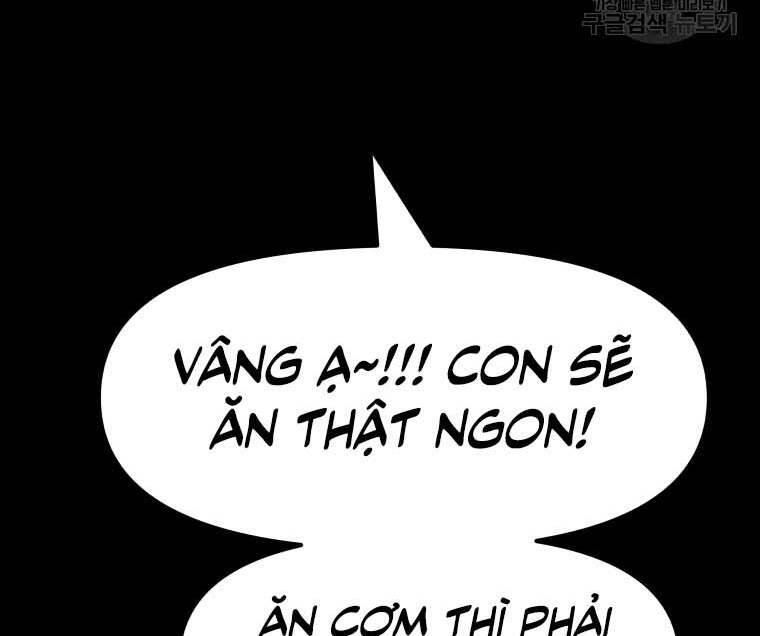 Bạn Trai Vệ Sĩ Chapter 58 - Trang 156