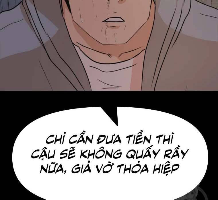 Bạn Trai Vệ Sĩ Chapter 58 - Trang 16