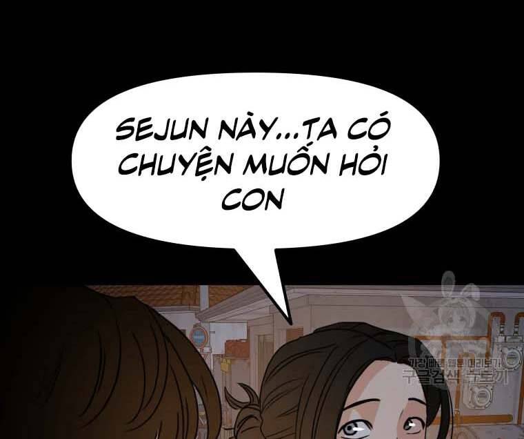 Bạn Trai Vệ Sĩ Chapter 58 - Trang 163