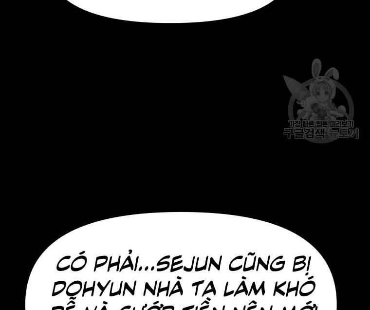 Bạn Trai Vệ Sĩ Chapter 58 - Trang 165