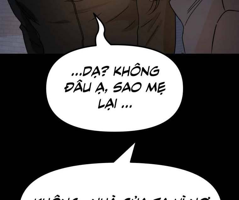 Bạn Trai Vệ Sĩ Chapter 58 - Trang 167