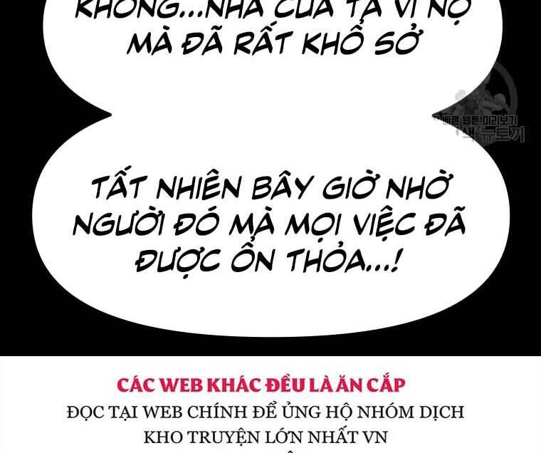 Bạn Trai Vệ Sĩ Chapter 58 - Trang 168