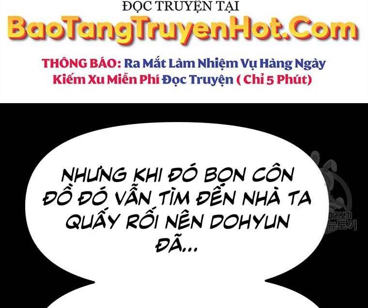 Bạn Trai Vệ Sĩ Chapter 58 - Trang 169