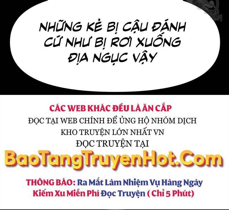 Bạn Trai Vệ Sĩ Chapter 58 - Trang 17