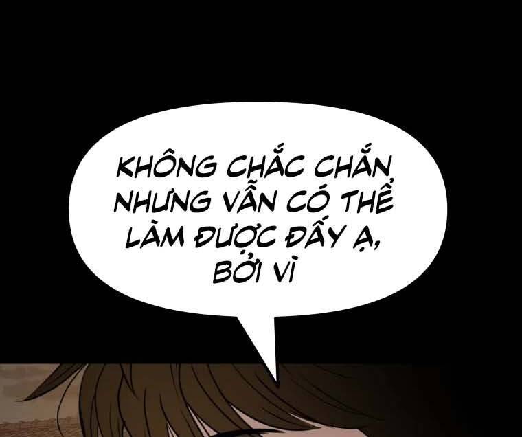 Bạn Trai Vệ Sĩ Chapter 58 - Trang 177