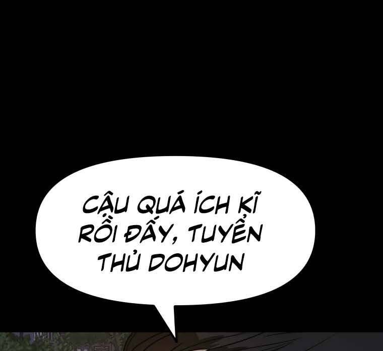 Bạn Trai Vệ Sĩ Chapter 58 - Trang 20