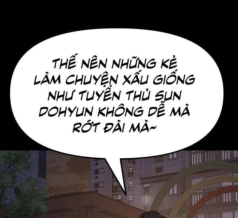 Bạn Trai Vệ Sĩ Chapter 58 - Trang 23