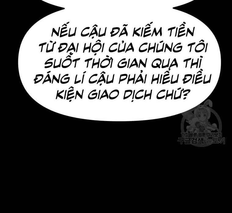 Bạn Trai Vệ Sĩ Chapter 58 - Trang 25