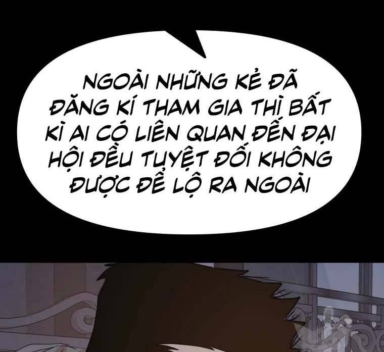 Bạn Trai Vệ Sĩ Chapter 58 - Trang 26