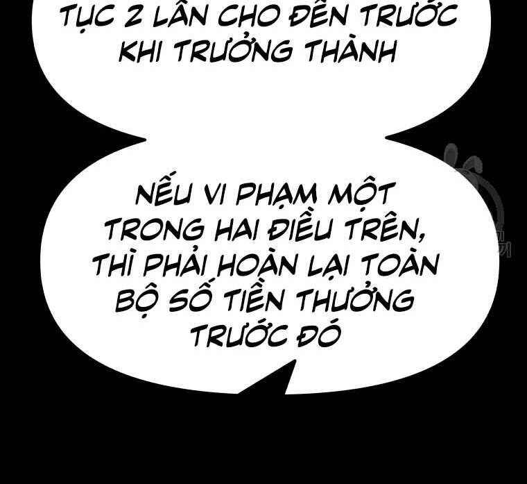 Bạn Trai Vệ Sĩ Chapter 58 - Trang 28