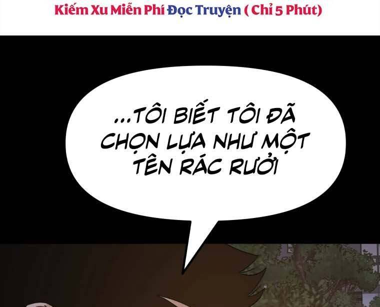 Bạn Trai Vệ Sĩ Chapter 58 - Trang 35