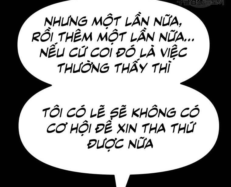 Bạn Trai Vệ Sĩ Chapter 58 - Trang 38